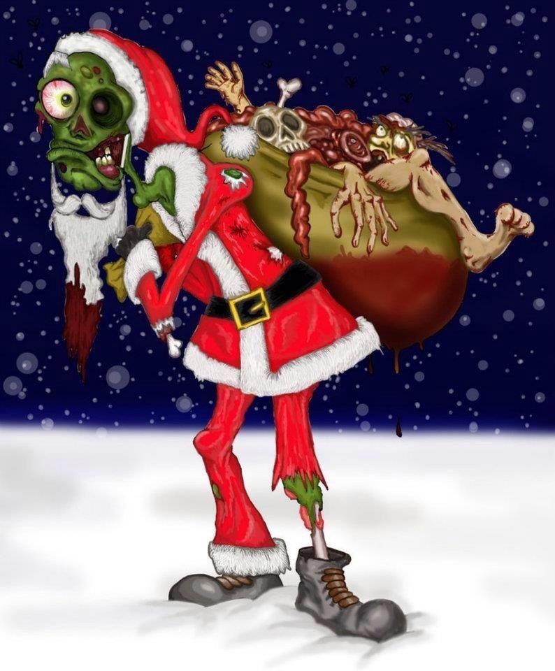 http://scaryvisions.com/wp-content/uploads/2012/12/zombie-christmas.jpg