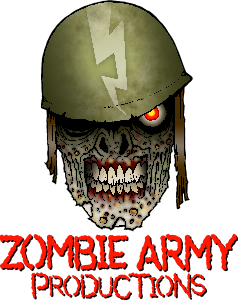 Zombie-Army-Logo