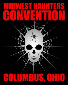 The Midwest Haunter’s Convention: What You Didn’t Know & Why You Should Go