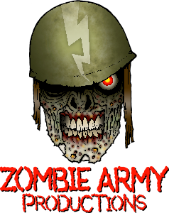 John LaFlamboy: Zombie Army Productions, The Price is Fright, & Haunt Ownership