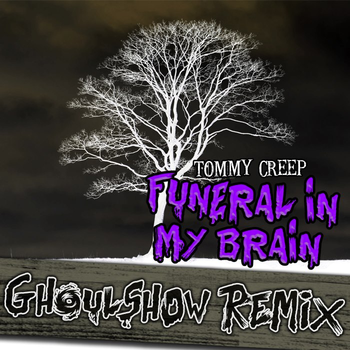 Halloween & Haunted House Music for Your Haunt (Bonus Interview with Ghoul Show)