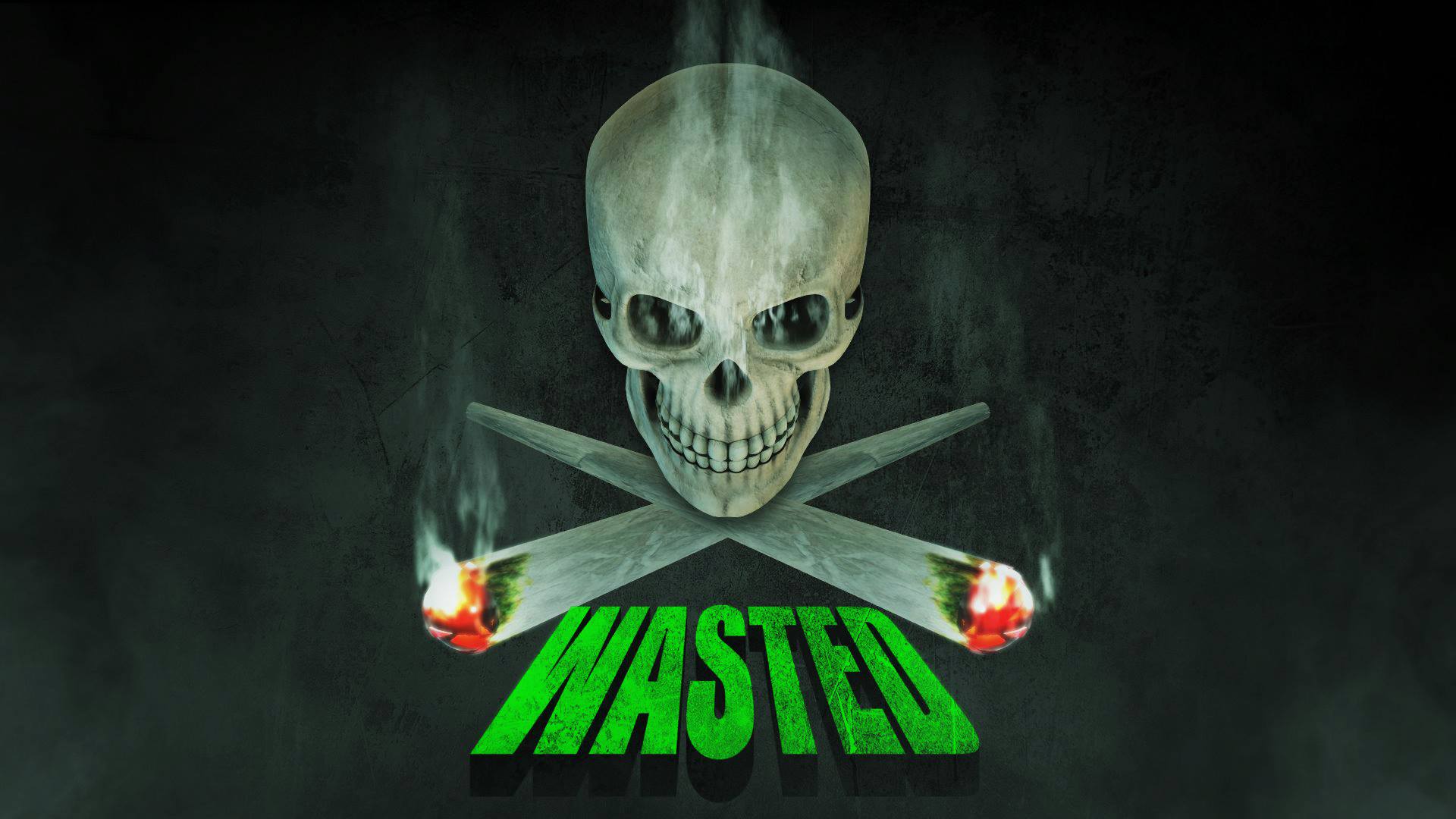 Creating ‘Wasted: A Stoner Zombie Comedy’ with Steve Kasan