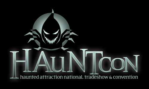 We’re going to HAuNTcon 2018 in New Orleans! Meet us there??